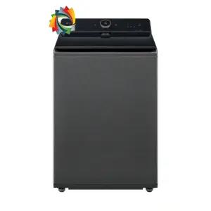 2025 LG 통돌이 컴포트 세탁기 T22PZ9 22kg 플래티늄블랙