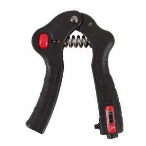 카운트 악력기 미세 손악력기 악력운동 손아귀힘