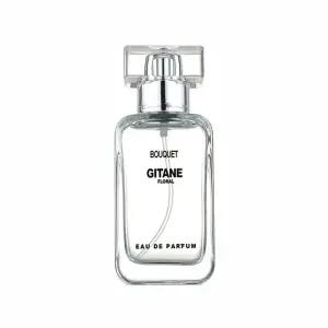 부케 [플로럴 플라워 설레임을 풍기는 향기 남여공용 명품니치향...