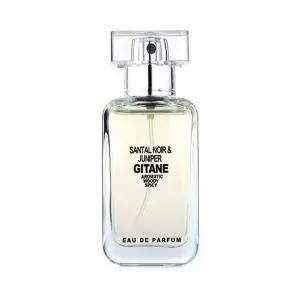 산탈느와르쥬니퍼 [우디 아로마틱 남여공용 명품니치향수타입 오...