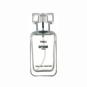 포멜로 [시트러스 압도적 스파클링 자몽향 남여공용 명품니치향...