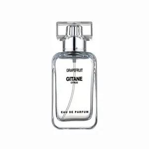 그레이프프르트 [시트러스 톡쏘는향이 싱그럽고 고급스런 향 남...