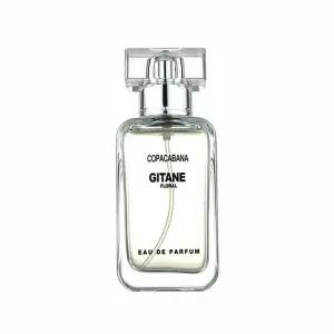 코파카바나 [플로럴 아로마틱한 플루메리아 잔향 남여공용 명품...