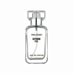 바닐라머스키 [머스키플로럴 앰버향이 어우러진 아름다운 향기 ...