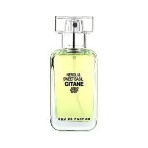 네롤리스윗바질 [오리엔탈 우디 모던하고 깨끗한 향 남여공용 명...