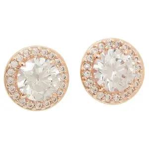 [브랜드 주얼리   패션액세서리] Constella 귀걸이 5636275