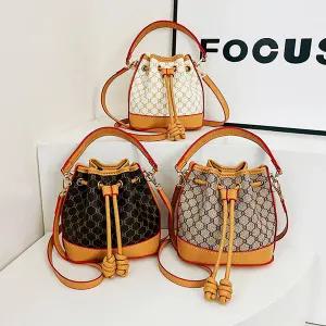 가죽 가방 만들기 DIY 크로스백 가죽공예 키트 바느질 취미