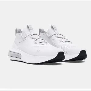 [언더아머](센텀시티점)UA 팬텀 4 남성 신발 런닝화 운동화 헬스화 [3027593-101]