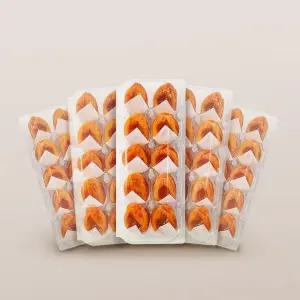 영동 곶감 실속 세트 400g*5팩