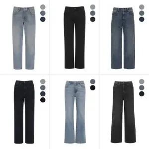 [폴햄](마산점)내가아는 모든핏 사방스판 히든밴딩 전체밴딩 와이드/스트레이트/테이퍼드/부츠컷 사계절...