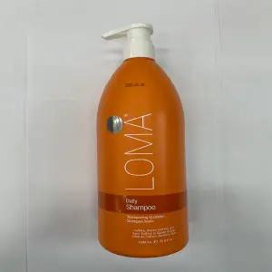 LOMA 데일리 샴푸 플로럴향 1L SMG