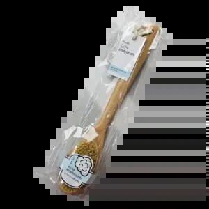 필리밀리 부드러운 바디브러시