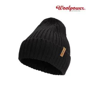 [울파워]비니 리브 9866 _P410487222