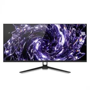 아이딕 HB340WQ WQHD 100Hz 34인치(83~84cm) 모니터