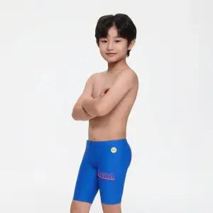 [아레나수영복] 윙클 아동 4부 A5BB1BF64ROY