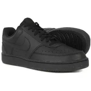 DH2987-002  코트 비전 로우 넥스트 네이쳐