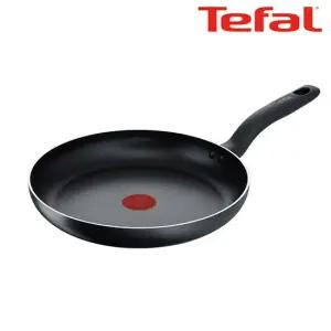 티타늄 인텐시브블랙 28cm 프라이팬