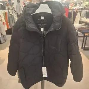 인터크루 HC21 패딩점퍼  ITW4UO08A