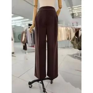 [갤러리아] 나인스텝 바샤 주름 밴딩 통 (N25NP5408)