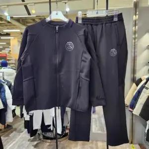 에스핏 HC09 PSG배스키니인타록세트상하 주니어 겨울상하복 SJY711MKTR67