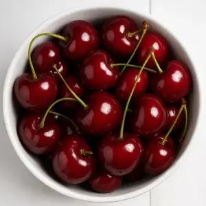 프리미엄 칠레산 생 체리 5kg(대과)