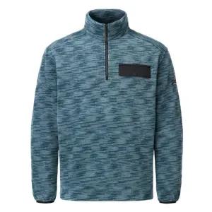 레드페이스 HC24 멜란플리스짚티셔츠 멜란플리스짚티셔츠 REWMTSWBE016 REWMTSWBE016