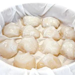 쫄깃쫄깃 쫀득한 강원도 안흥 감자떡 / 50개