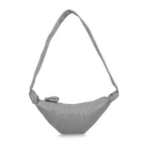 스몰 크로아상 크로스백 BG0003 LL095BK345