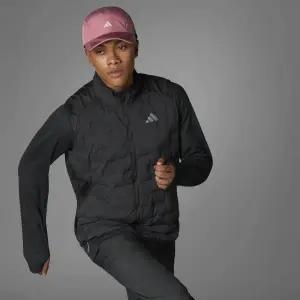 [아디다스](천안아산점)[남녀공용] 아디제로 러닝 패디드 베스트 (IM8552)