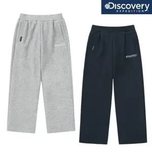 [디스커버리키즈](김해점)정상가 79000원 기본 트레이닝 팬츠