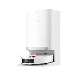 샤오미 로봇청소기 X20 Plus 올인원 자동먼지비움 물걸레청소 자동세척