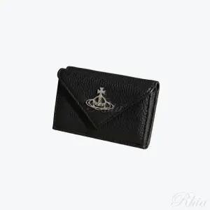 비비안웨스트우드 25FW 엔벨로프 반지갑 5115002FW S000D N403 그레인