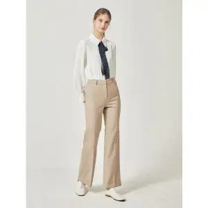 [JJ지고트](센텀시티점)모던 부츠컷 팬츠 GR2M0SL931