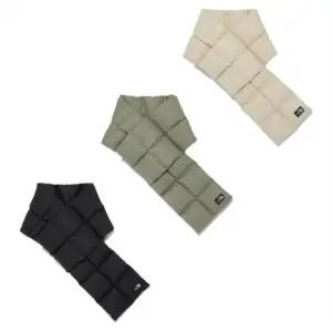 패커블 티볼 머플러 NA5IQ51 3종 택1