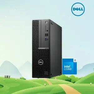 Dell 옵티플렉스 7020 SFF [i5-12400/8GB/1TB/FD] -ict