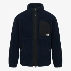 노스페이스 남성 테디 플리스 자켓 NJ4FR56A B C