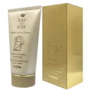 시슬리 오 드 스와르 끄렘므 빠르퓌메 이드라땅뜨 바디크림 150ml