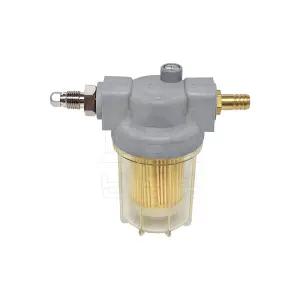 난방킹-귀뚜라미 오일여과기 6A /오일 스트레이너/휠터/필터