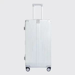 갤러리아 베르만 투어랩 프로 캐리어 30인치 [실버]