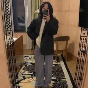 [메이비베이비] Ibsen Pants (2colors)