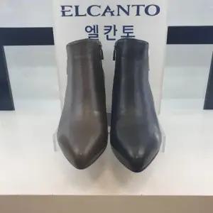 [엘칸토]엘칸토 HC11 양가죽 여성화 B2H1U4E4MC (44238249)