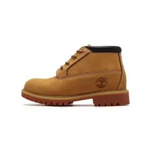 팀버랜드 23399 여성 4 프리미엄 부츠