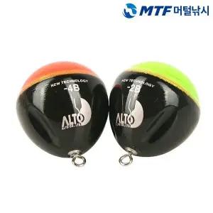 [하프클럽/]알토 자강 잠수찌 바다낚시 고리찌 바다찌