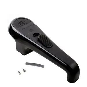 휘슬러 as센터 압력밥솥 구형 손잡이 솔라 윗손잡이 압력솥 위손잡이 부품 AS 뚜껑