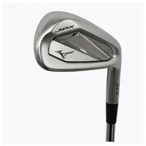 미즈노 JPX925 포지드 아이언 세트 남성 골프 클럽 6아이언 IA3807993 570155