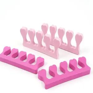 히비 2P 메니큐어 헬퍼 2P메니큐어헬퍼일반형