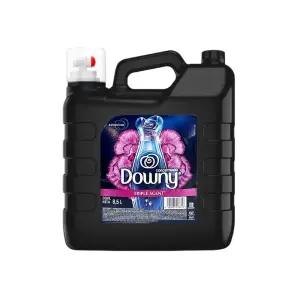 다우니 대용량 섬유유연제 오래가능 향기 트리플센츠 8.5L