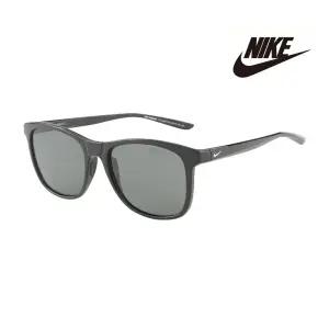 [리퍼브] 나이키 선글라스 PASSAGE P CW4657 010
