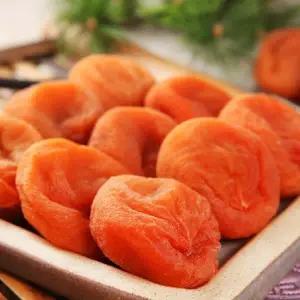 국내산 상주 반건시 곶감 400g 10개입