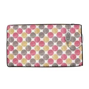 황토찜질기 맥반석 찜질매트 황토대형찜질매트 맥반석찜질기PR (WFJ7788)